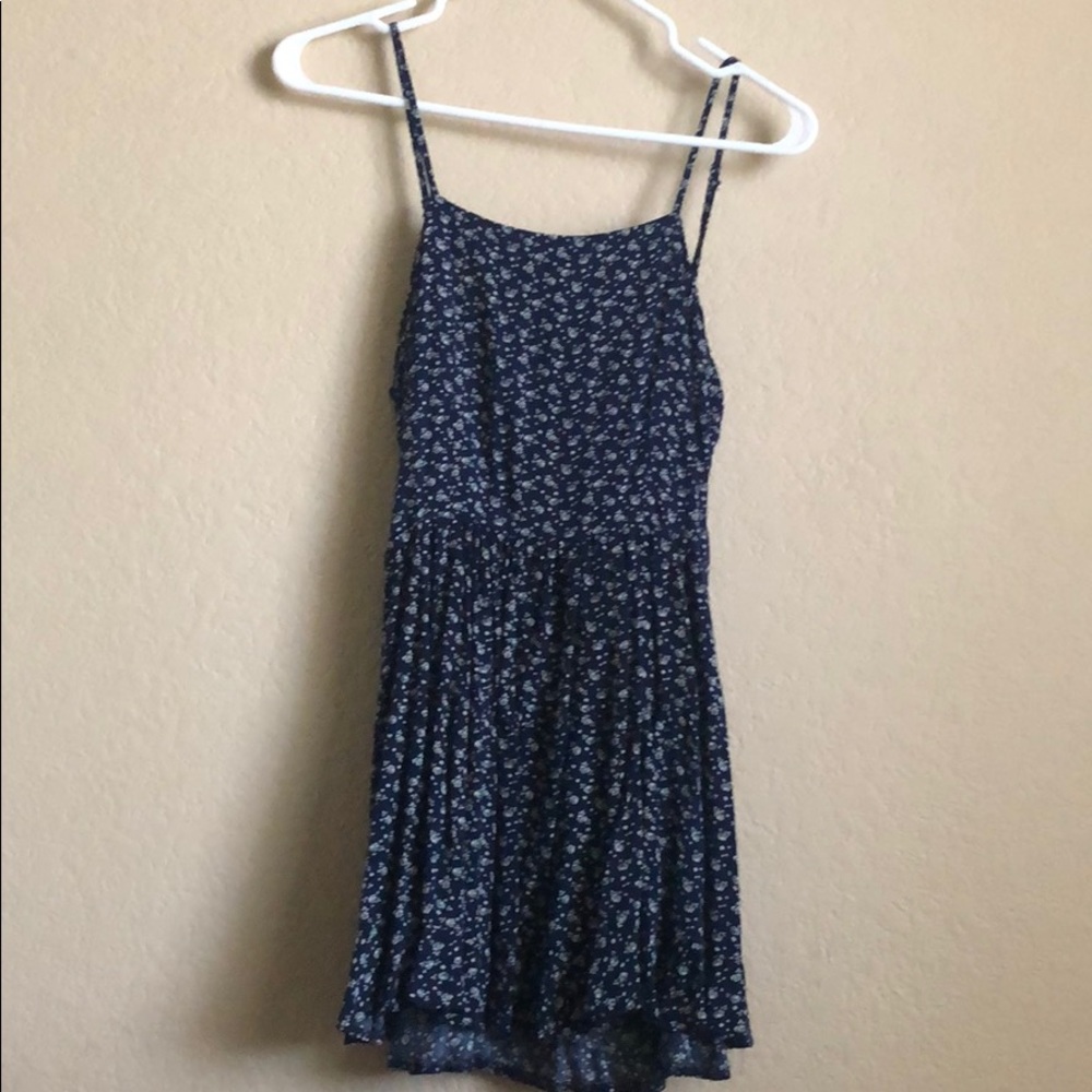 Brandy Melville mini dress
